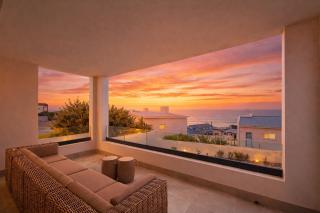 Kalaya Ridge Villa in Struisbaai - 8