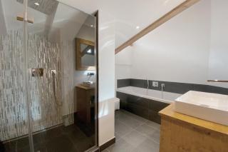 Pélican 365 - 366 - 4