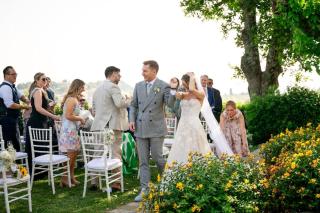 Villa Il Sensale - 8