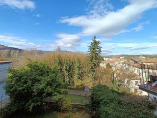 Fabulous stylish flat in Piazza - Locazione Turistica 34667 - Umbertide - 6