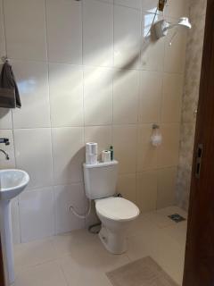 Casa charmosa familiar - 2