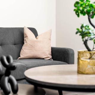 Luxury 2 Bed Apartment - JQ - Intercom - Netflix 3AH - Rated Exceptional - 1