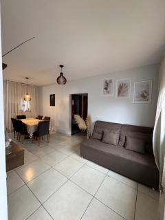 Casa de temporada tecnoshow - 9