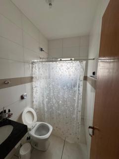 Casa de temporada tecnoshow - 4