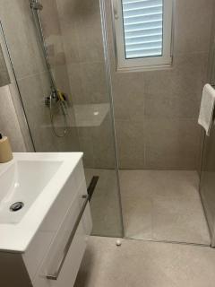 Villa Guliva - 6