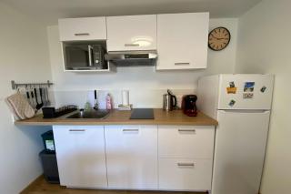 Hulot-838-Iodine parenthesis - Frontignan - 5