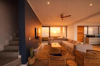 Kalaya Ridge Villa in Struisbaai - 2