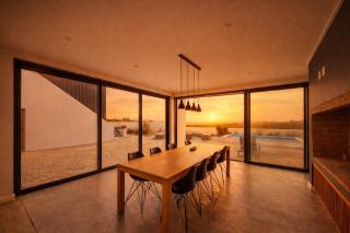 Kalaya Ridge Villa in Struisbaai - 3