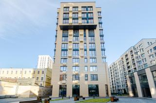 12 МММ ККК ЯГ 2 с вулиця Бульварно-Кудрявська, 17 - 2