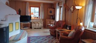Haus Ollie - 5