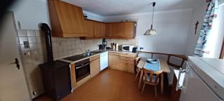 Haus Ollie - 2