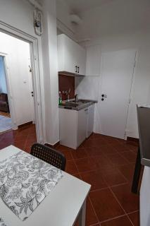 LénApartman - Holiday - 3