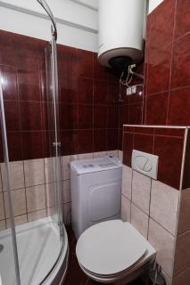 LénApartman - Holiday - 5