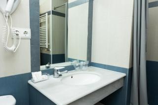 Casa Celsa-Barbantes - 2