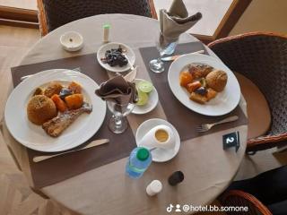 Hôtel BNB SENEGAL - 4