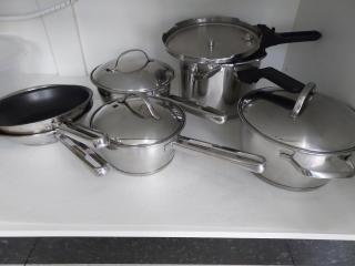 Encantador apartamento com churrasqueira em Bombinhas - 1