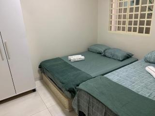Espaço da Karla - 3