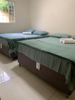 Espaço da Karla - 1