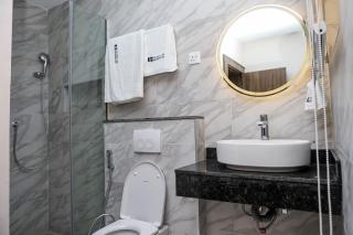 The Highland Residences - 7
