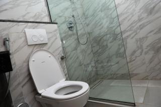 The Highland Residences - 1