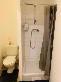 Ancrage home - 8