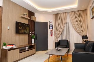 The Highland Residences - 2