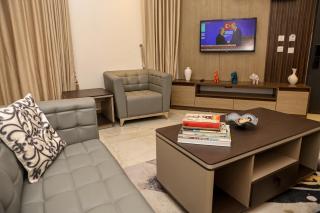 The Highland Residences - 2