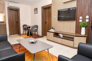 The Highland Residences - 0