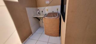 03 - Apartamento Mobiliado em Sinop-MT - 3