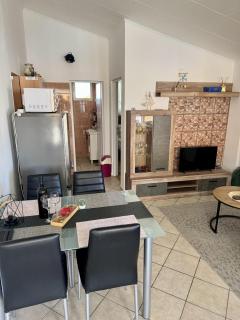 Apartments Didovi Dvori with jacuzzi - 4