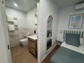 Apartamentos Marcela by gaiarooms - 1