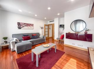 Dolaretxe Apartment - 3