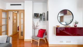 Dolaretxe Apartment - 1