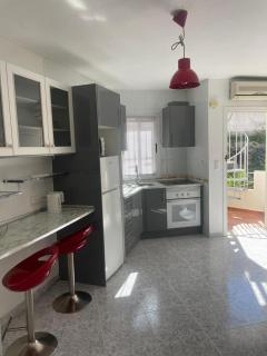 - Casa Salinas Vista - 6