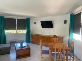 - Casa Salinas Vista - 3