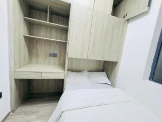 Alina Harbour Apartments - 2