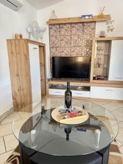 Apartments Didovi Dvori with jacuzzi - 9