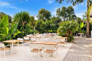 Hotel Sitges - 2