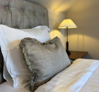 Residentie Eys Anno 1929 - 3