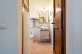 Finestra dell'Angelo a Pienza - 7