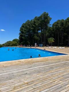 Los Aldeanos Colon - 9