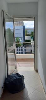 Charming apartment 2 minutes from Mansourah sea - 6