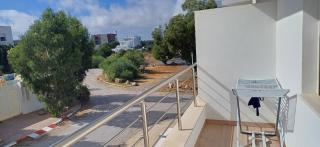 Charming apartment 2 minutes from Mansourah sea - 7