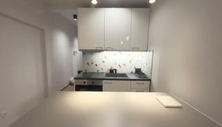 Modern Studio Suite in the centre of Thessaloniki - Tesalónica - 8