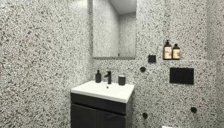 Modern Studio Suite in the centre of Thessaloniki - Tesalónica - 1