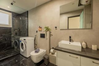 Modern Prime Location Apt in Thessaloniki Center - 8