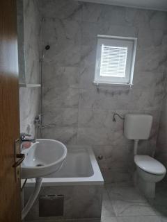 Vila Arapović, Maloševići 56 - 8