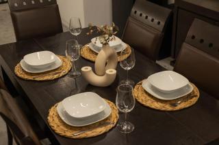 Modern Prime Location Apt in Thessaloniki Center - 5