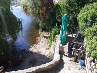 Apartmán U Muzikanta - 8