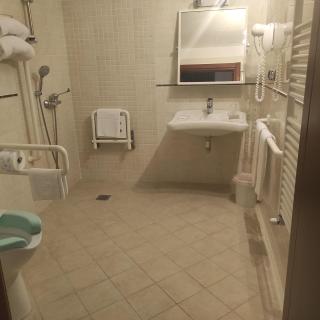 Best Western Hotel Nettuno - 2